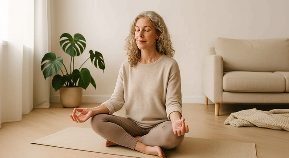 Vata L3 Support Image Resize